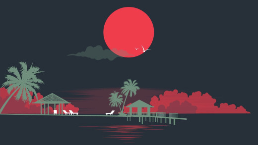 1458498 (a): :3840x2160